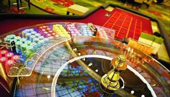 k9bet
