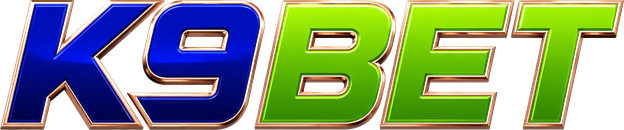 k9bet logo
